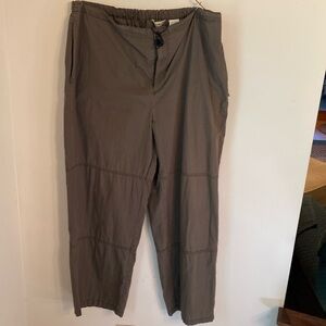 Eddie Bauer Sport Pants